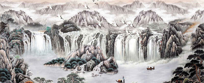 楊慎是哪個朝代的（楊慎是哪個朝代的人物）