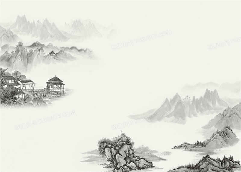 形容秋季的古詩有哪些 形容秋季的古詩有哪些四年級