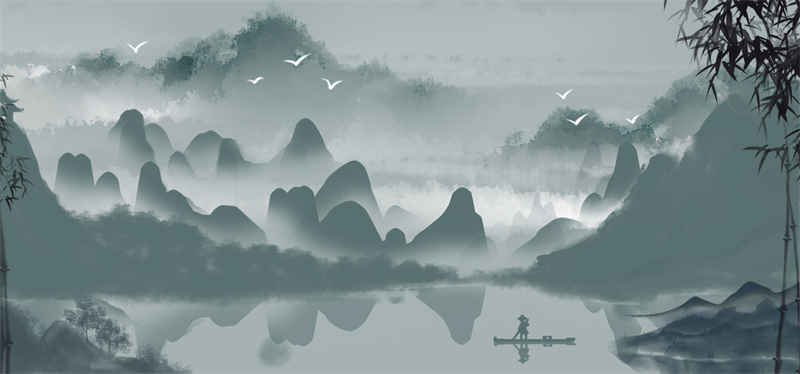 拚醉花前多少風(fēng)流（拚醉花前出自哪里）