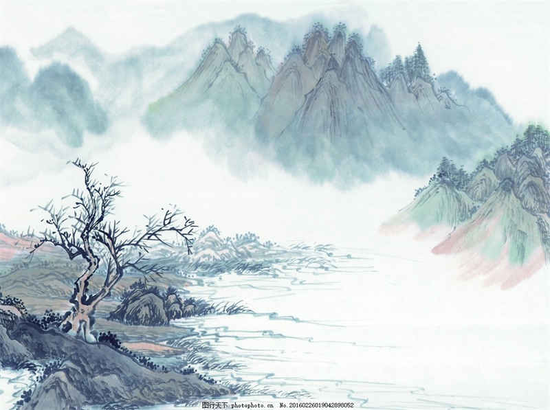李嶠哪個朝代的（李嶠是哪個年代）