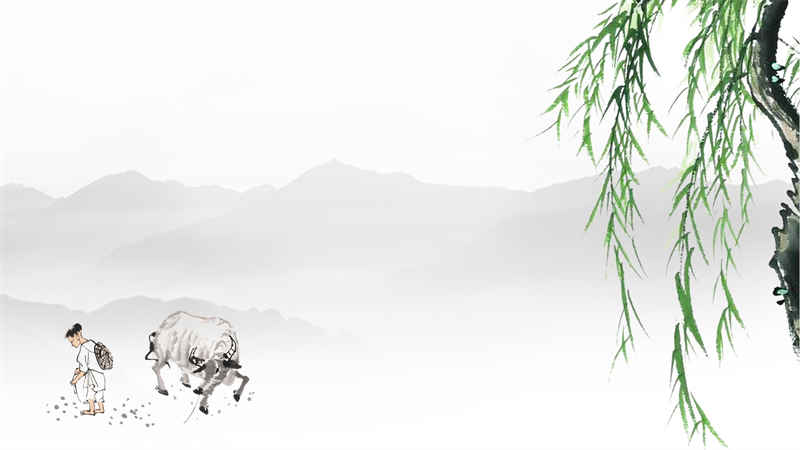 送葬用哪個詞表示（送葬者詞語）