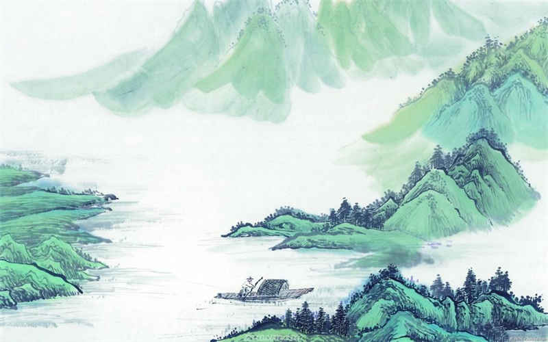 一百二十五個(gè)五是多少列（一百二十五五×82等于幾）